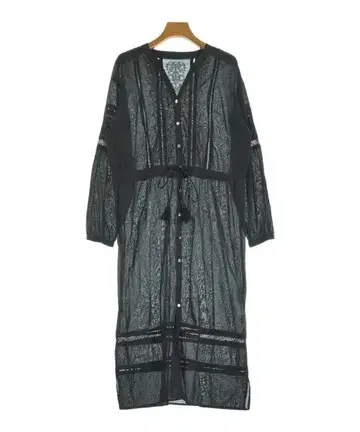 green label relaxing 여성용 원피스