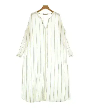 BEAMS Lights 원피스 여성용