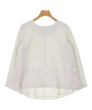 BARNEYS NEWYORK 블라우스 여성용