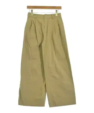 Loungedress 팬츠 (기타) 여성용