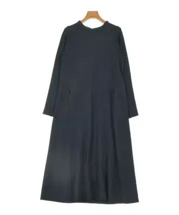 Demi-Luxe BEAMS 원피스 여성용