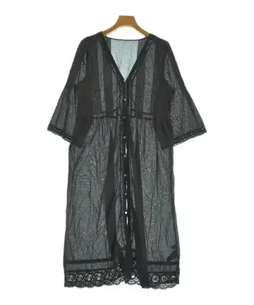 SLOBE IENA 여성용 원피스