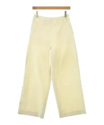 La TOTALITE 팬츠 (기타) 여성용