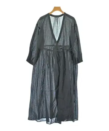 Simplicite 원피스 여성용