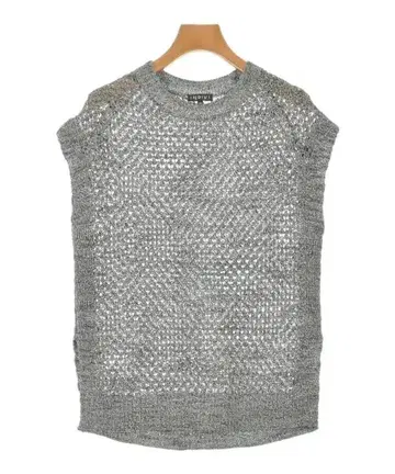 INDIVI 베스트 여성용