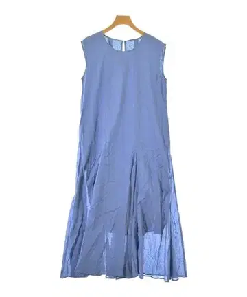 SLOBE IENA 여성용 원피스