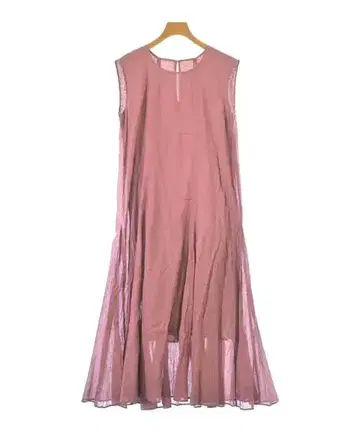 SLOBE IENA 여성용 원피스