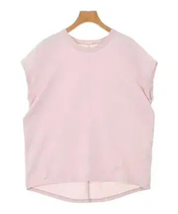 IENA 티셔츠 여성용