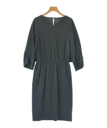 green label relaxing 여성용 원피스