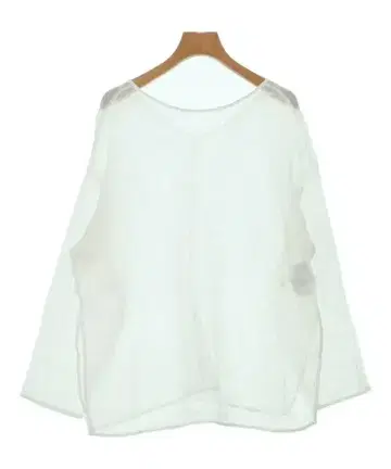 Spick and Span 블라우스 여성용