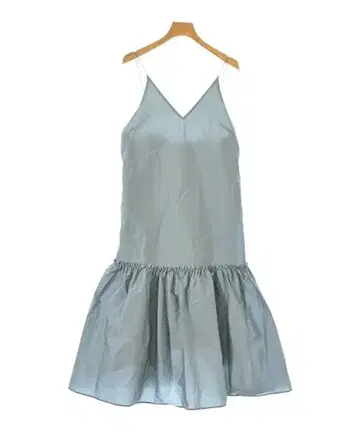 IENA 여성용 원피스