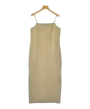 URBAN RESEARCH 여성용 원피스