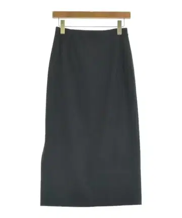 IENA 롱 맥시 길이 스커트 여성용