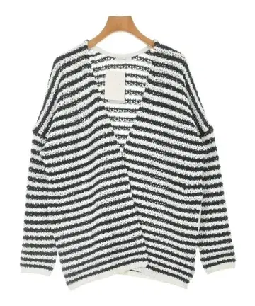 IENA 가디건 여성용