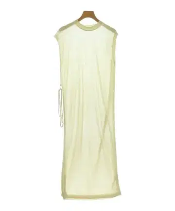 BEAUTY&YOUTH UNITED ARROWS 원피스 여성용