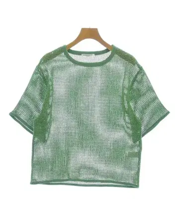 BEAUTY&YOUTH UNITED ARROWS 티셔츠 여성용