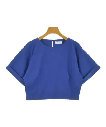 EDITION 블라우스 여성용