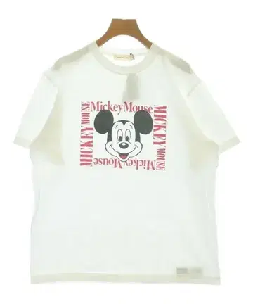 GOOD ROCK SPEED 티셔츠 여성용