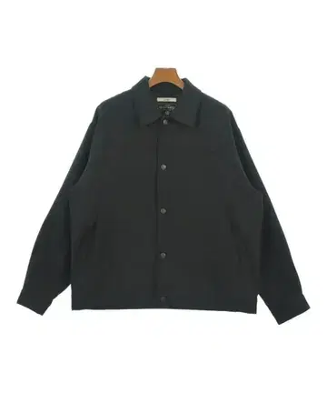 JOURNAL STANDARD relume 블루종 (기타) 남성용