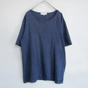 뷰티 앤 유스 유나이티드 애로우즈 코튼 T셔츠 M 사이즈