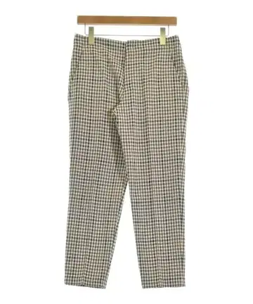 IENA 팬츠 (기타) 여성용