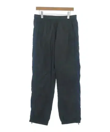 Acne Studios 팬츠 (기타) 남성용