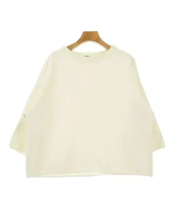 YLEVE 여성용 티셔츠