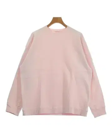 ATON 맨투맨 남성용