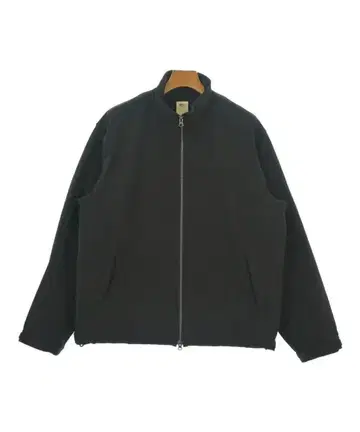 Ron Herman California 블루종 (기타) 남성용