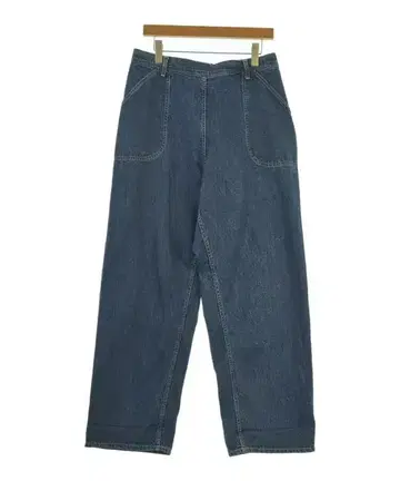 Ordinary fits 데님 팬츠 남성용