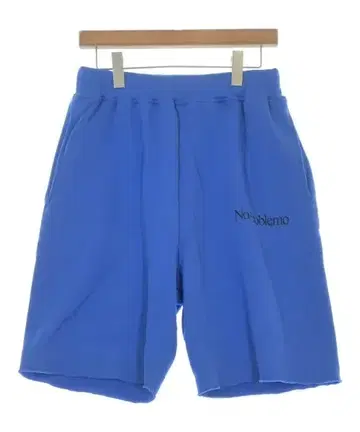 Aries 숏팬츠 남성용