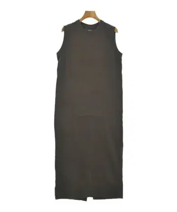 FRUIT OF THE LOOM 여성용 원피스