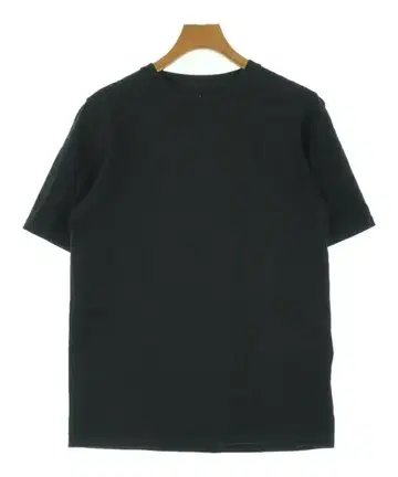 Graphpaper 티셔츠 컷앤소 남성용