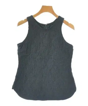 STUNNING LURE 캐주얼 셔츠 여성용