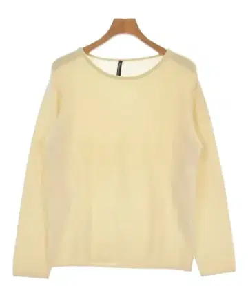 monsieur NICOLE 니트/스웨터 남성용