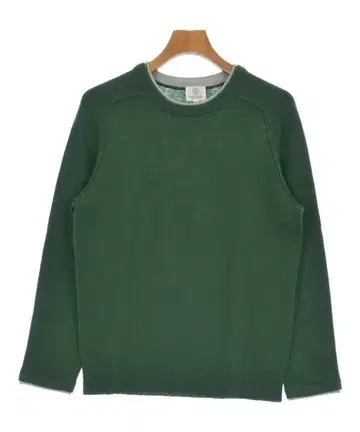 BEAUTY&YOUTH UNITED ARROWS 니트/스웨터 남성용