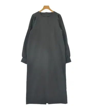 CAPRICIEUX LE'MAGE 여성용 원피스