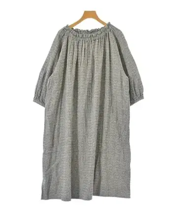 Samansa Mos2 여성용 원피스