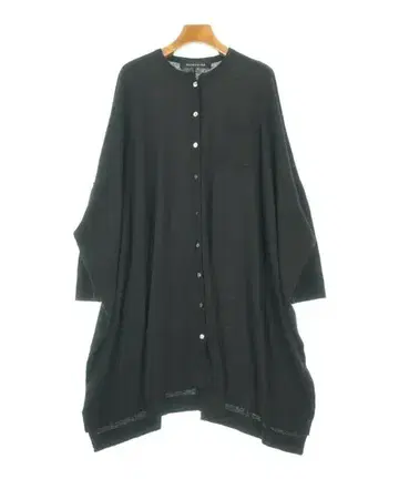 mizuiro ind 여성용 가디건