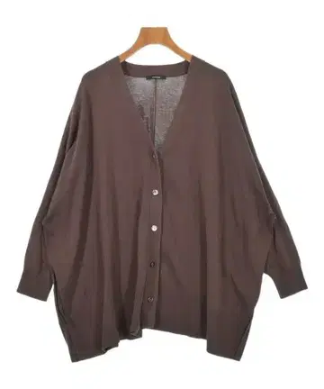 JOURNAL STANDARD 가디건 여성용