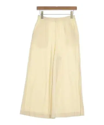 PLAIN PEOPLE 팬츠 ( 기타 ) 여성용