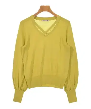 Viaggio Blu 니트 스웨터 여성용