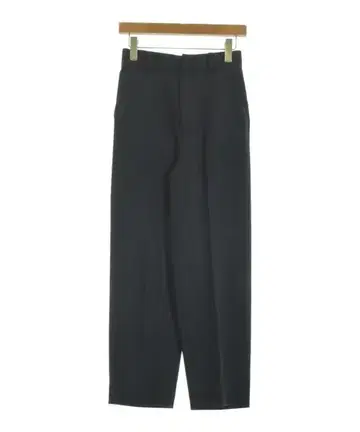 UNITED ARROWS 여성용 슬랙스