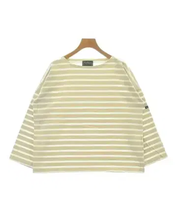 Le minor 티셔츠 여성용