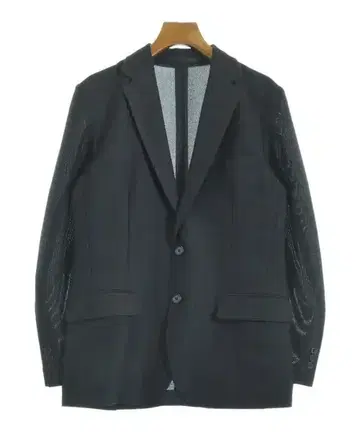 a day in the life UNITED ARROWS 자켓 여성용