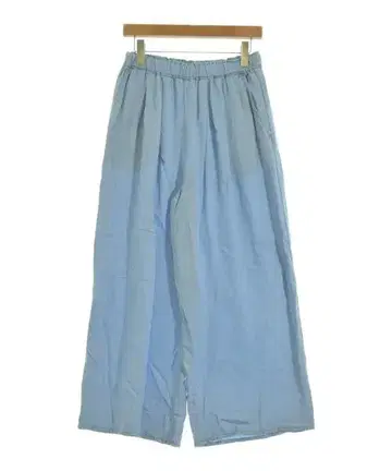 Dou Dou 팬츠 (기타) 여성용