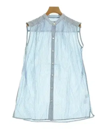 JOURNAL STANDARD relume 여성용 캐주얼 셔츠