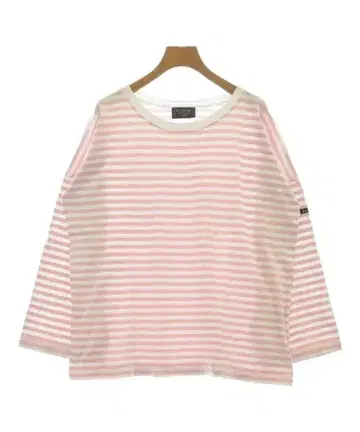 Le minor 티셔츠 여성용