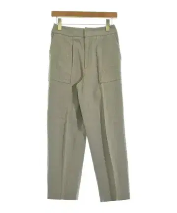 IENA 팬츠 (기타) 여성용