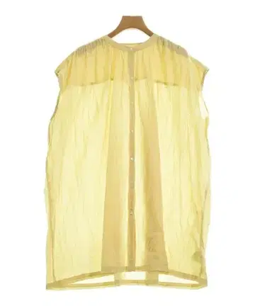 URBAN RESEARCH 여성용 캐주얼 셔츠